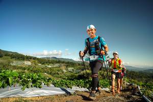 BIB: 
                            <button type="button" onclick="openModal(19122960)" class="btn btn-primary btn-sm float-right btn-popup" data-toggle="modal" data-target=".modal-high-quality">
                        <i class="fas fa-shopping-cart"></i> Add to Cart
                    </button>
                                            <button type="button" onclick="isThisMe(19122960, true)" class="btn btn-success btn-sm float-right btn-popup btn-isme hidden" data-toggle="tooltip" data-placement="bottom" title="นี่คือรูปของคุณใช่ไหม คลิกที่นี่เพื่อเอาเข้าอัลบั้ม">
                        <i class="fas fa-plus"></i> Add to album
                    </button>
                    <button type="button" onclick="isThisMe(19122960, false)" class="btn btn-warning btn-sm float-right btn-popup btn-isnotme hidden">
                        <i class="fas fa-ban"></i> Remove from album
                    </button>